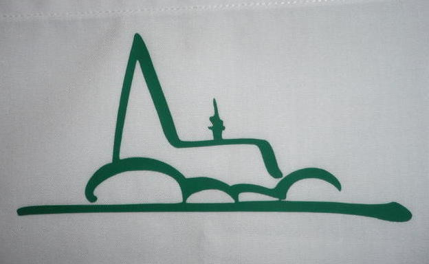 Logo Fremdenverkehrsverein