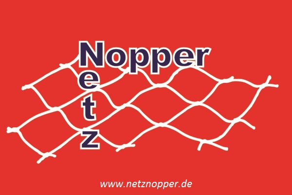 Nopper Netzmontage GmbH