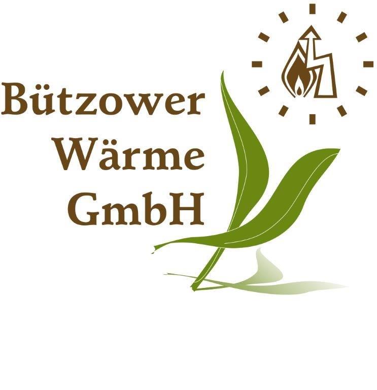Bützower Wärme GmbH