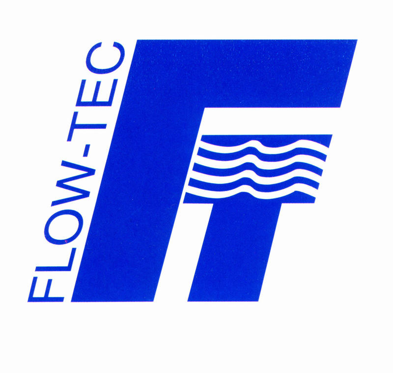 Logo Flow-Tec