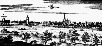 Bild vergrößern: Stadtansicht_17._Jahrhundert