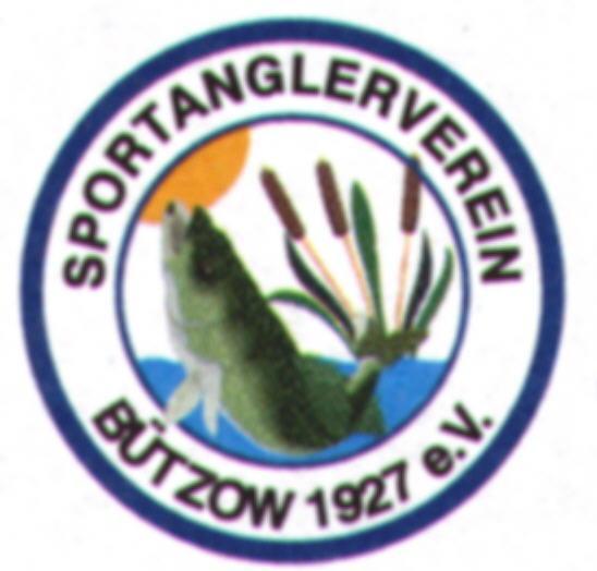 Logo Sportanglerverein