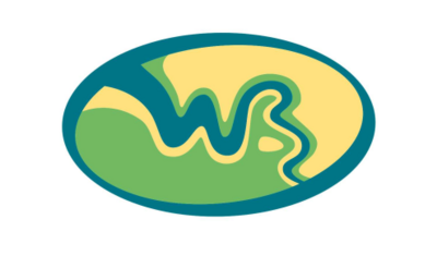 Bild vergrößern: Logo Warnow-Beke