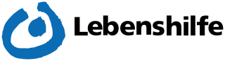 Lebenshilfe_logo klein.svg