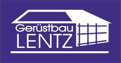 Bild vergr&ouml;&szlig;ern: Logo blau-wei&szlig;