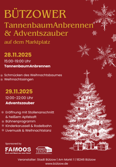 Bild vergr��ern: Weihnachten 2025