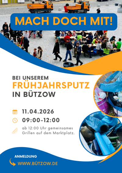 Bild vergr��ern: Fr�hjahrsputz 11.04.